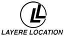 Layere logo